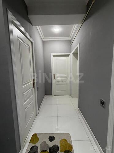 Продаётся 2-комн. новостройка 55 м², Хатаинский р., photo 9 from 13