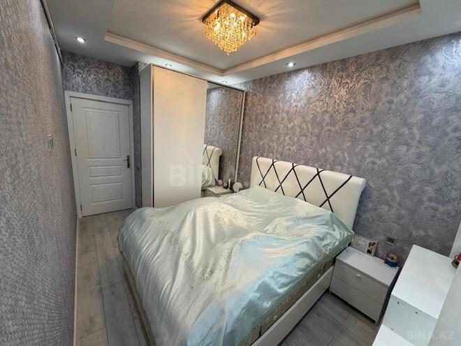 Продаётся 2-комн. новостройка 55 м², Хатаинский р., photo 7 from 13