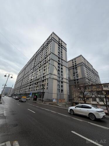 Продаётся 2-комн. новостройка 55 м², Хатаинский р., photo 3 from 13