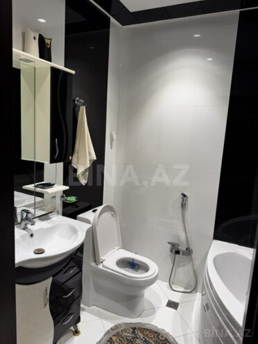 Продаётся 4-комн. новостройка 170 м², м. 8 ноября, photo 31 from 32
