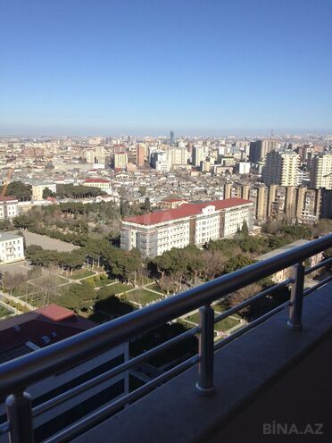 Продаётся 4-комн. новостройка 170 м², м. 8 ноября, photo 9 from 32