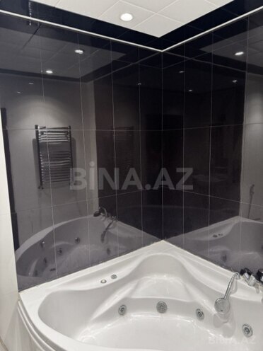 Продаётся 4-комн. новостройка 170 м², м. 8 ноября, photo 30 from 32