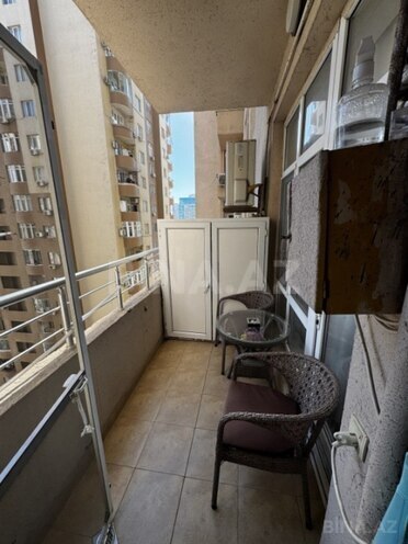 Продаётся 4-комн. новостройка 170 м², м. 8 ноября, photo 16 from 32