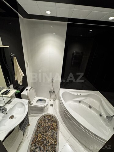 Продаётся 4-комн. новостройка 170 м², м. 8 ноября, photo 29 from 32