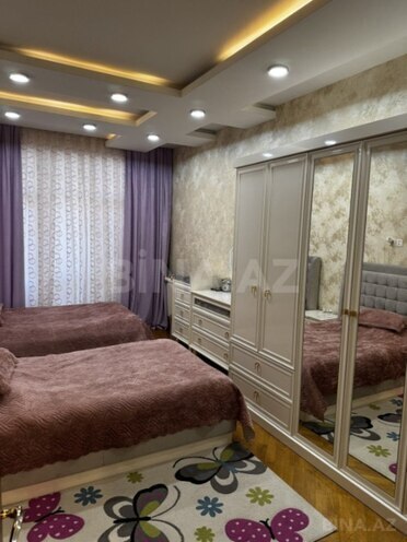 Продаётся 4-комн. новостройка 170 м², м. 8 ноября, photo 25 from 32