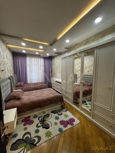Продаётся 4-комн. новостройка 170 м², м. 8 ноября, photo 24 from 32