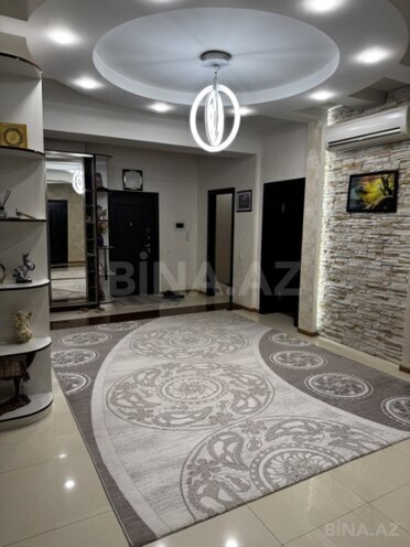 Продаётся 4-комн. новостройка 170 м², м. 8 ноября, photo 13 from 32