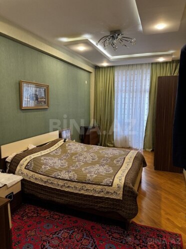 Продаётся 4-комн. новостройка 170 м², м. 8 ноября, photo 20 from 32