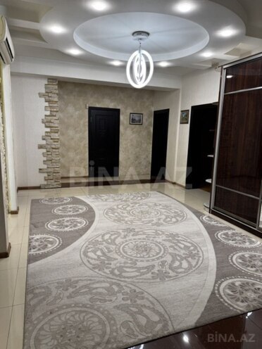 Продаётся 4-комн. новостройка 170 м², м. 8 ноября, photo 21 from 32