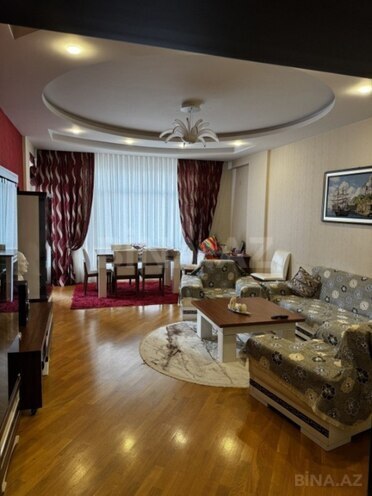 Продаётся 4-комн. новостройка 170 м², м. 8 ноября, photo 11 from 32