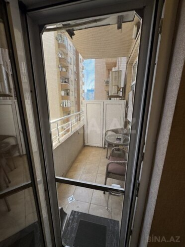 Продаётся 4-комн. новостройка 170 м², м. 8 ноября, photo 15 from 32