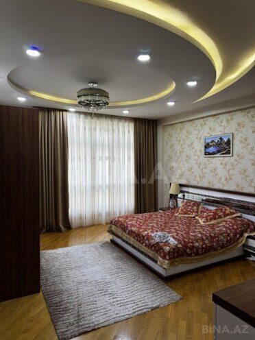 Продаётся 4-комн. новостройка 170 м², м. 8 ноября, photo 22 from 32