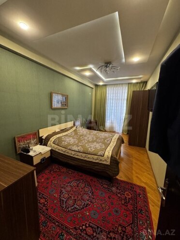 Продаётся 4-комн. новостройка 170 м², м. 8 ноября, photo 23 from 32