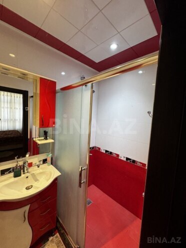 Продаётся 4-комн. новостройка 170 м², м. 8 ноября, photo 27 from 32