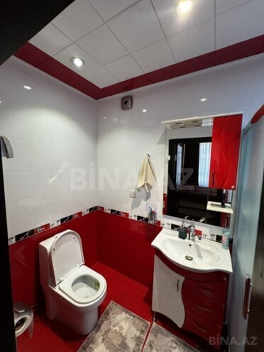Продаётся 4-комн. новостройка 170 м², м. 8 ноября, photo 28 from 32