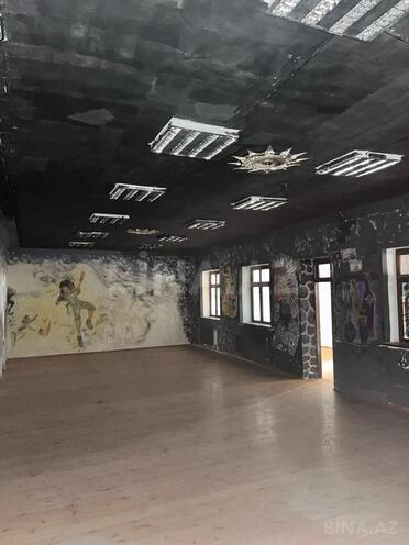 Satılır  obyekt 500 m², Badamdar q., photo 6 from 29