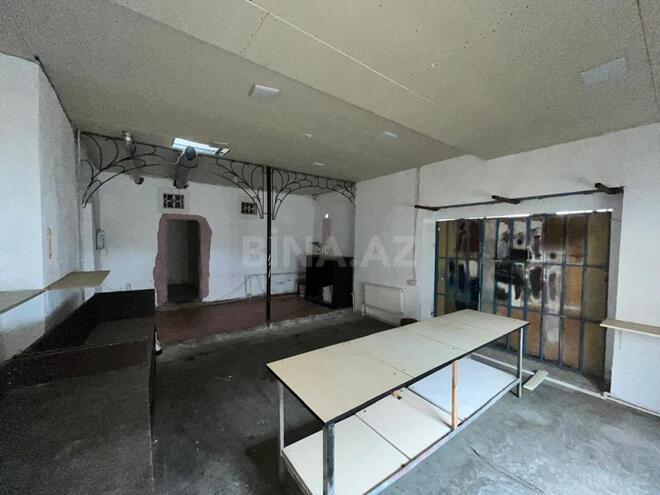 Satılır  obyekt 500 m², Badamdar q., photo 18 from 29