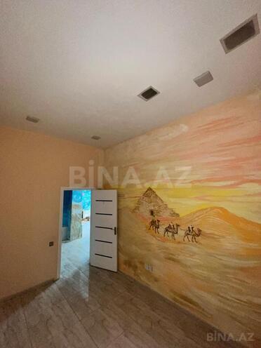 Satılır  obyekt 500 m², Badamdar q., photo 20 from 29