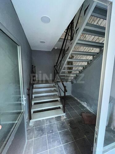 Satılır  obyekt 500 m², Badamdar q., photo 24 from 29