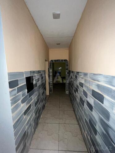 Satılır  obyekt 500 m², Badamdar q., photo 12 from 29