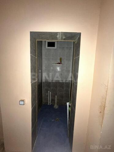 Satılır  obyekt 500 m², Badamdar q., photo 15 from 29