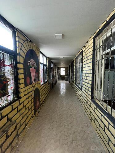 Satılır  obyekt 500 m², Badamdar q., photo 9 from 29