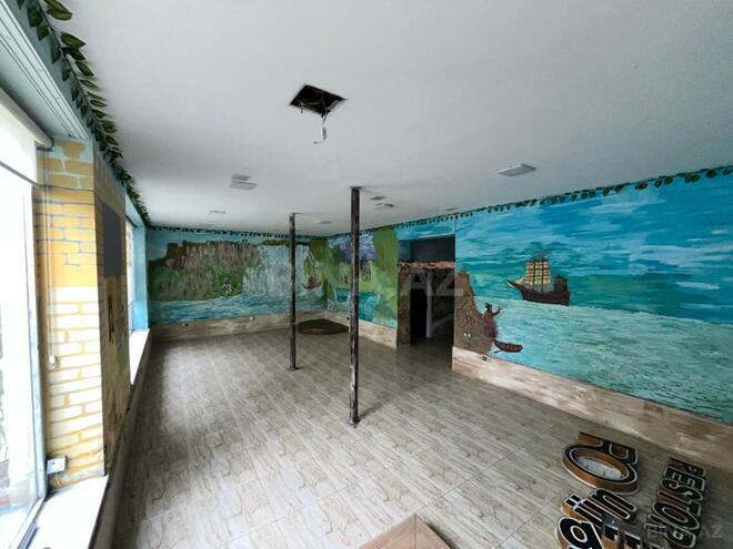 Satılır  obyekt 500 m², Badamdar q., photo 23 from 29