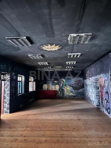 Satılır  obyekt 500 m², Badamdar q., photo 5 from 29