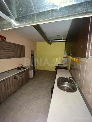 Satılır  obyekt 500 m², Badamdar q., photo 14 from 29