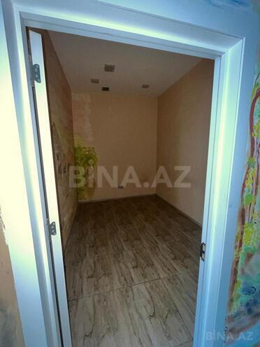 Satılır  obyekt 500 m², Badamdar q., photo 19 from 29