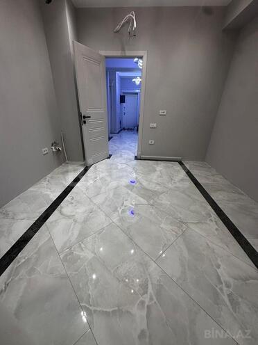 Продаётся 4-комн. новостройка 161 м², м. Иншаатчылар, photo 13 from 18