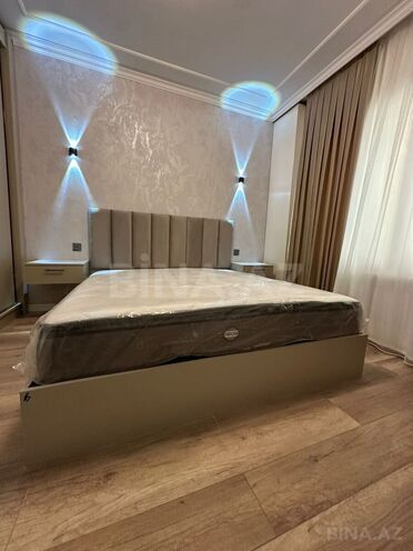 Satılır 3 otaqlı köhnə tikili 75 m², Dərnəgül m., photo 11 from 18