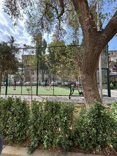 Satılır 3 otaqlı köhnə tikili 75 m², Dərnəgül m., photo 3 from 18