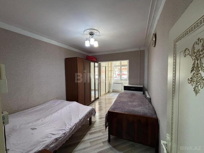 Satılır 2 otaqlı köhnə tikili 60 m², Neftçilər m., photo 3 from 18