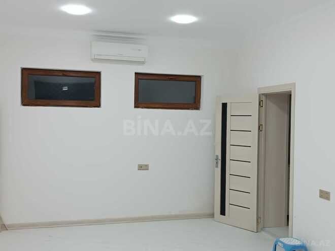 Сдаётся  объект 40 м², Сабаильский р., photo 9 from 11