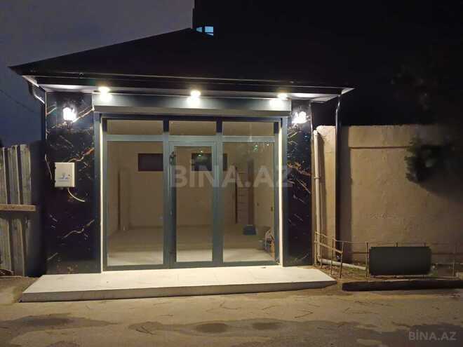 Сдаётся  объект 40 м², Сабаильский р., photo 10 from 11