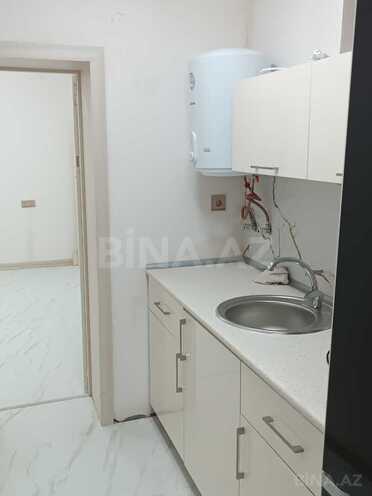 Сдаётся  объект 40 м², Сабаильский р., photo 6 from 11