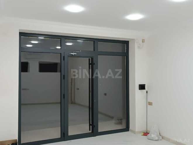 Сдаётся  объект 40 м², Сабаильский р., photo 7 from 11