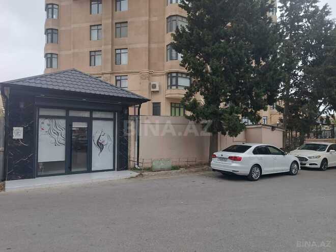 Сдаётся  объект 40 м², Сабаильский р., photo 5 from 11