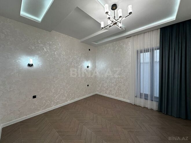 Satılır 4 otaqlı həyət evi/bağ evi 160 m², Şüvəlan q., photo 14 from 16