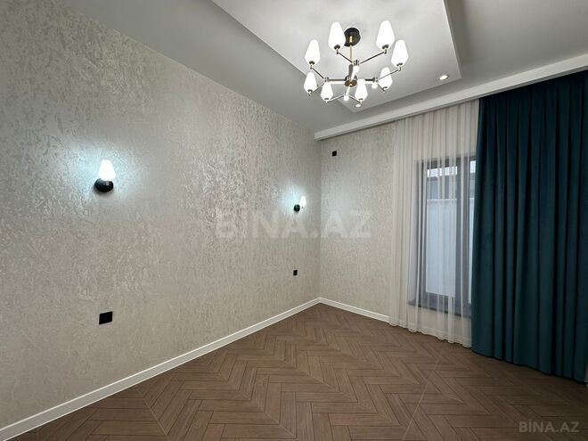 Satılır 4 otaqlı həyət evi/bağ evi 160 m², Şüvəlan q., photo 11 from 16