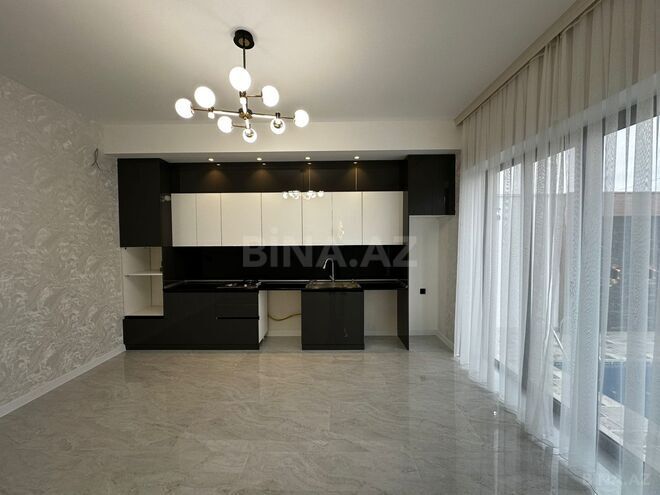Satılır 4 otaqlı həyət evi/bağ evi 160 m², Şüvəlan q., photo 10 from 16