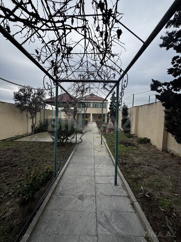 Продаётся 6-комн. дом/дача 250 м², пос. Пиршаги, photo 3 from 6