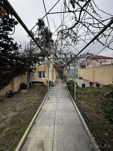 Продаётся 6-комн. дом/дача 250 м², пос. Пиршаги, photo 4 from 6