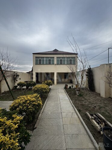 Продаётся 6-комн. дом/дача 250 м², пос. Пиршаги, photo 1 from 6