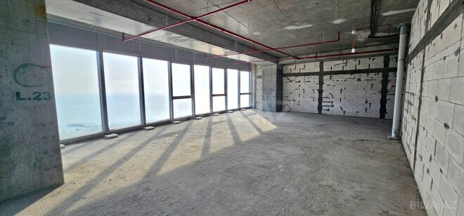 Satılır 3 otaqlı yeni tikili 139 m², Səbail r., photo 14 from 19