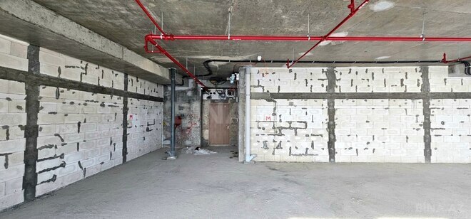 Satılır 3 otaqlı yeni tikili 139 m², Səbail r., photo 11 from 19