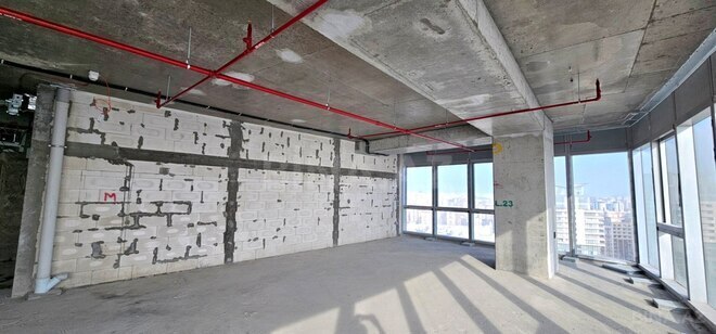 Satılır 3 otaqlı yeni tikili 139 m², Səbail r., photo 10 from 19