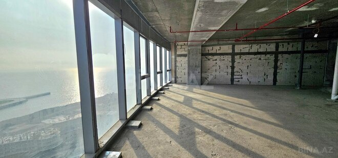 Satılır 3 otaqlı yeni tikili 139 m², Səbail r., photo 13 from 19