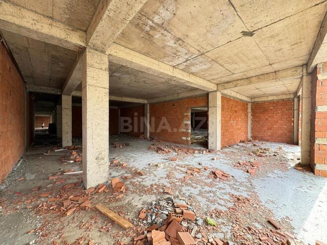 Satılır  obyekt 950 m², 28 May m., photo 12 from 23